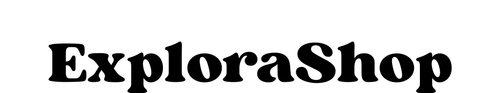 ExploraShop.com