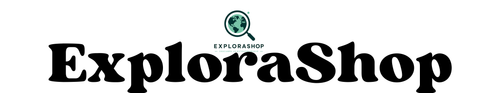ExploraShop.com